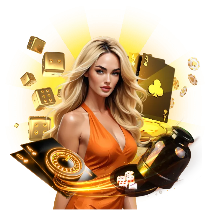 8k bets เว็บสล็อต