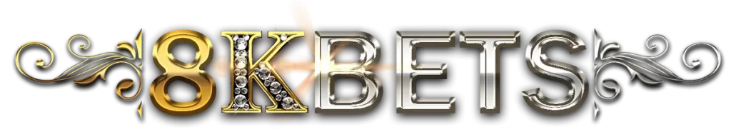 8kbets