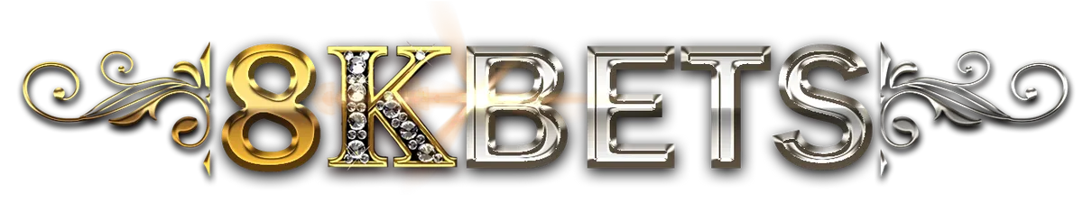 8kbets